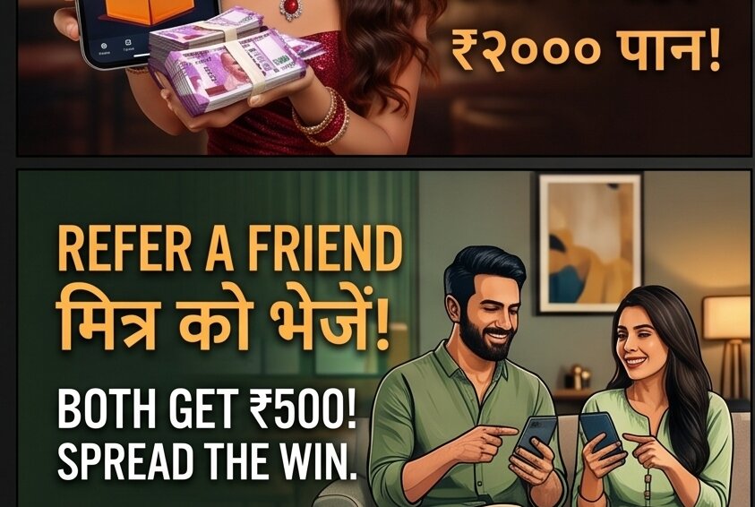 T20 World Cup betting at 99game Apk